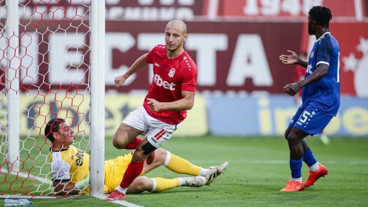 Снимка: Lap.bg