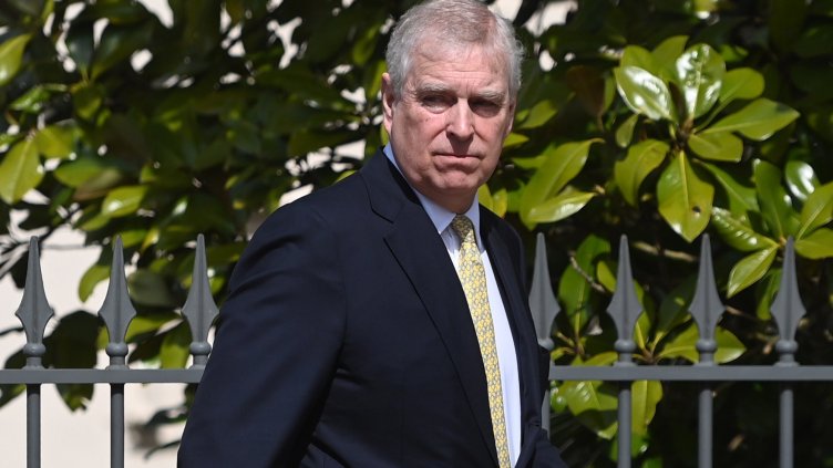 Снимки: Getty Images