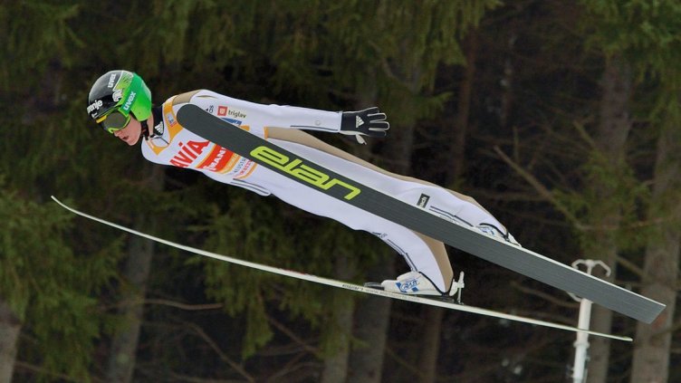 Снимка Уикипедия