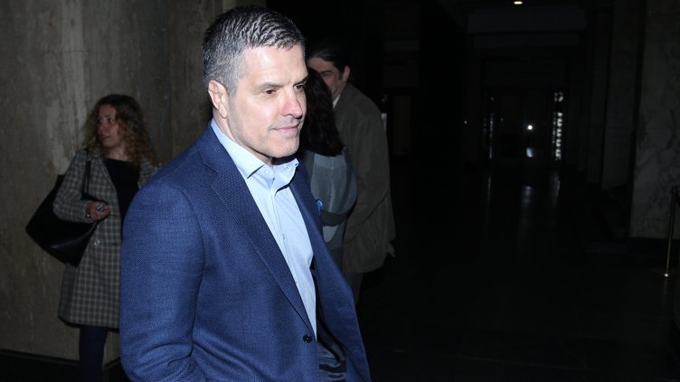 Снимка: архив, БГНЕС