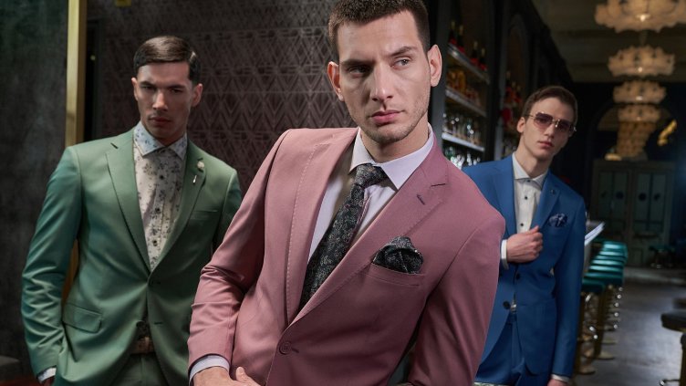 Снимка Пиксабей