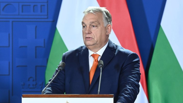 Снимка: БГНЕС/ EPA