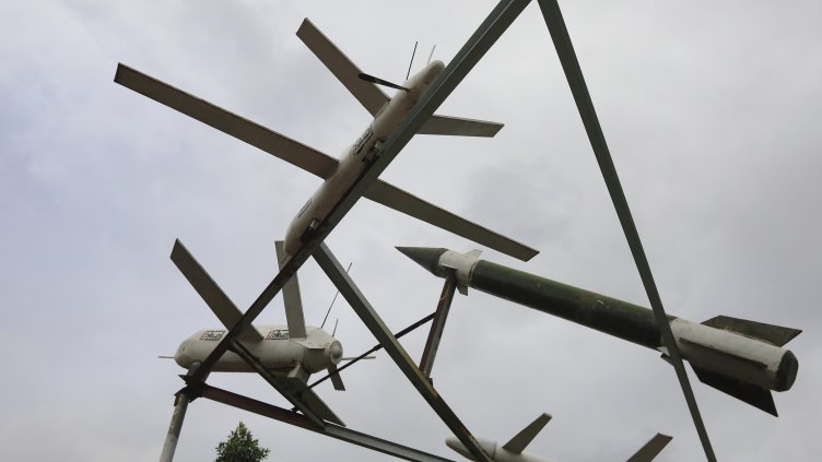 Снимка: БГНЕС/ EPA