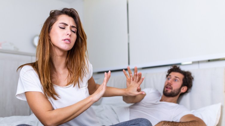 Снимка: istock