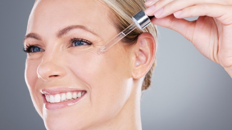 Снимка: istock