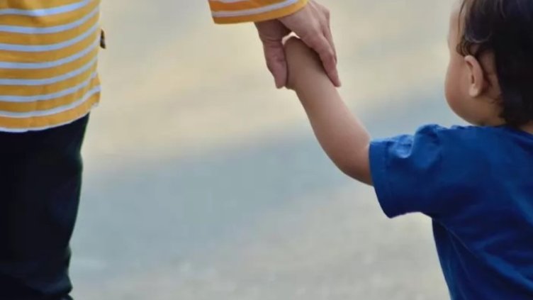 Снимка Пиксабей