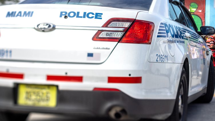 Снимка: архив, БГНЕС