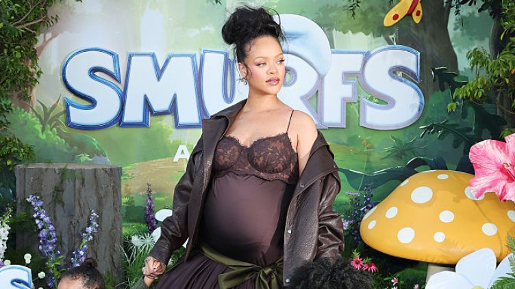 Снимка: Getty Images