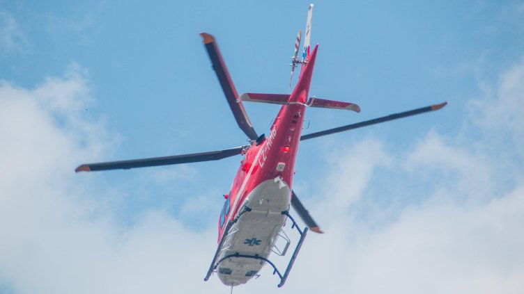 Снимка: архив, БГНЕС