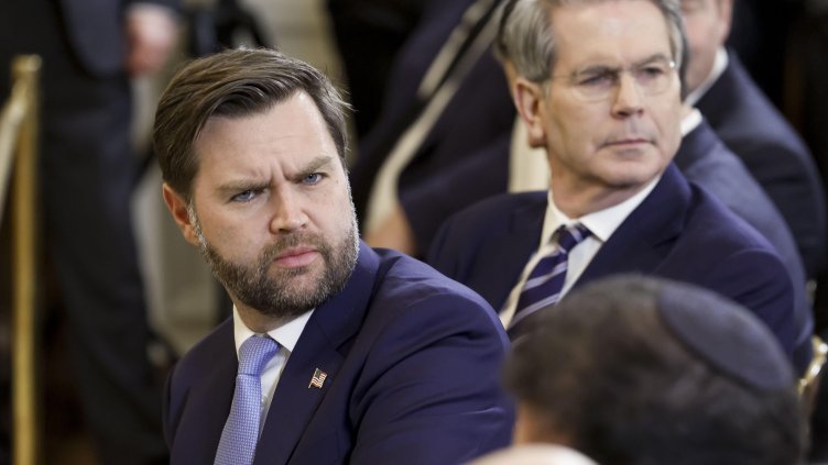 Снимка БГНЕС