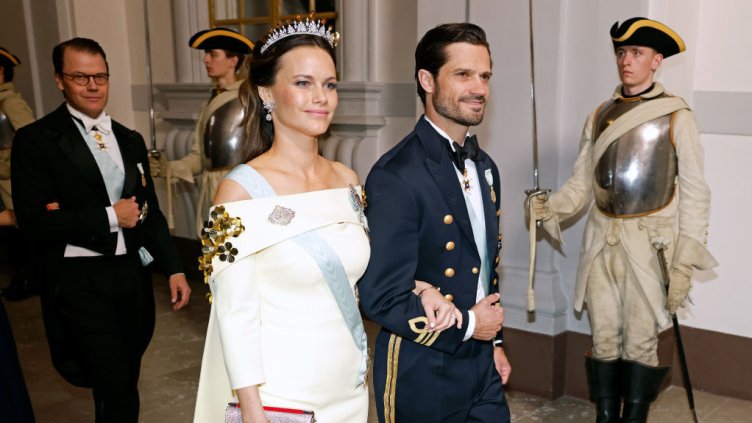 Снимка: Getty Images