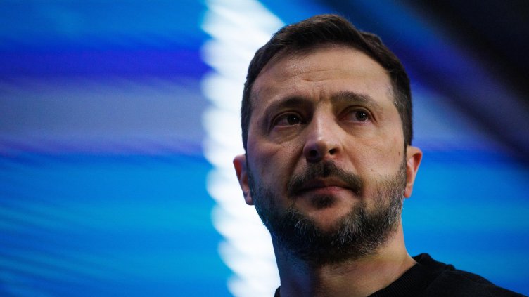 Снимка: БГНЕС/ EPA