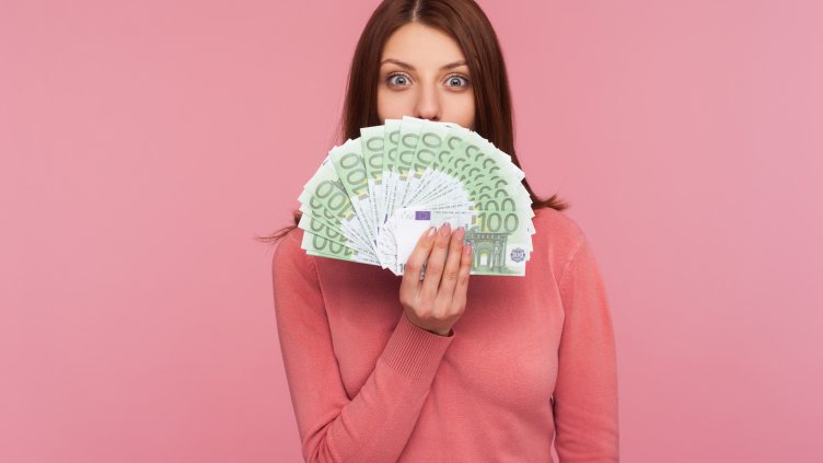 Снимка: iStock/Khosrork