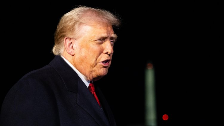 Снимка: архив, БГНЕС