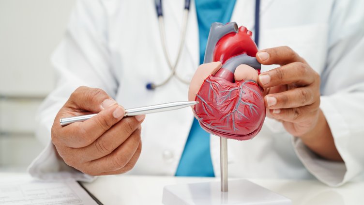 Снимка: istock