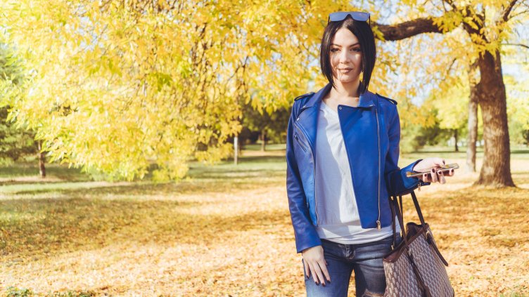 Снимка: iStock/urbazon