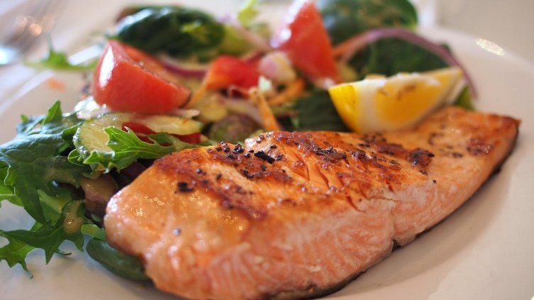 Снимка: cattalin от Pixabay