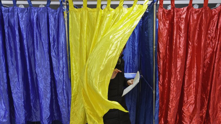 Снимка: архив, БГНЕС