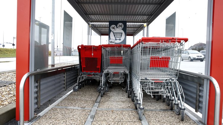 Снимка: архив, БГНЕС