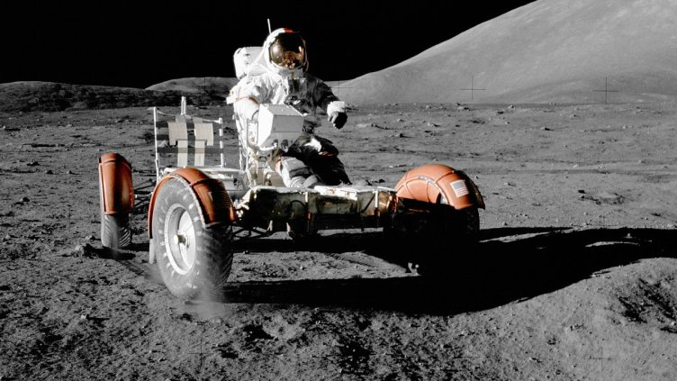 Снимка: Pixabay/WikiImages