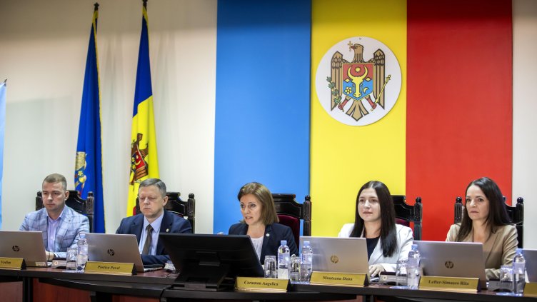 Снимка: БГНЕС/ EPA