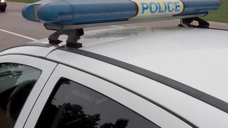 БГНЕС, архив