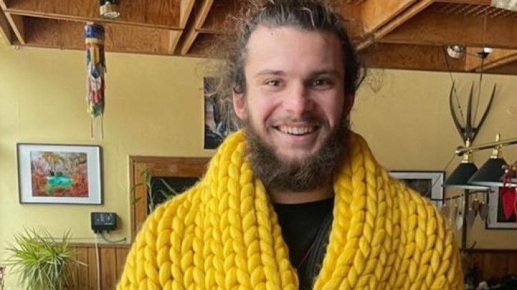 Ралица Асенова към сина си: Няма да погребвам аз тялото ти, Ники