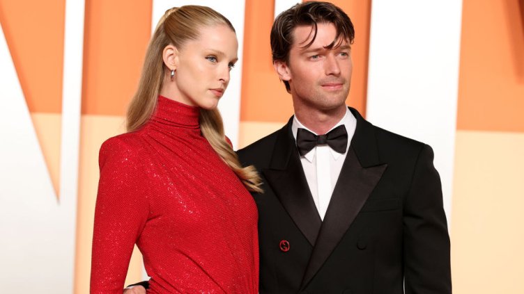 Снимка: Getty Images