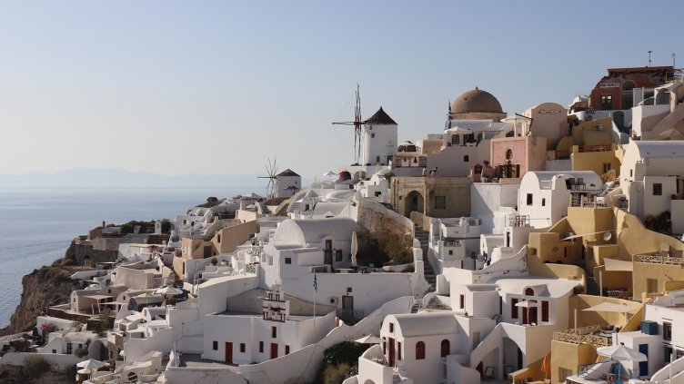 Снимка: Pixabay