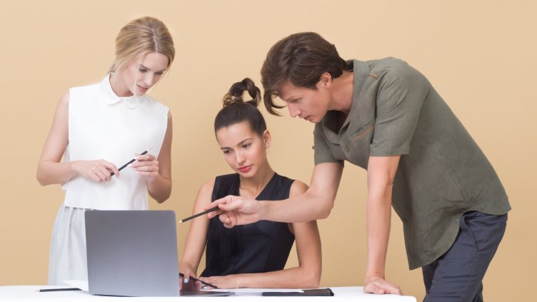 МТСП