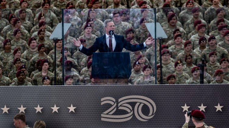 Снимка: БГНЕС/ EPA