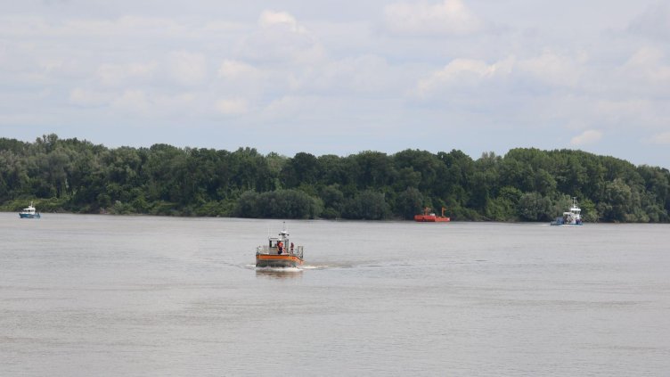 Снимка: архив, БГНЕС