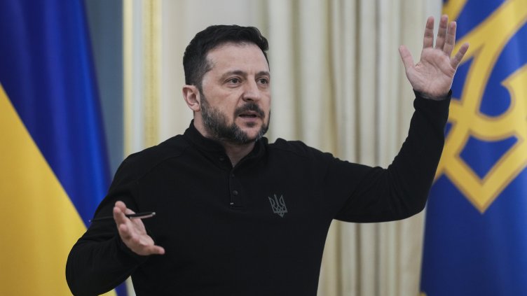 Снимка БГНЕС