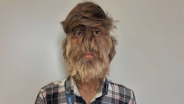 Снимка: Официален профил в Instagram