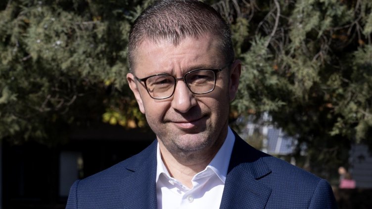 Снимка: БГНЕС/ЕРА