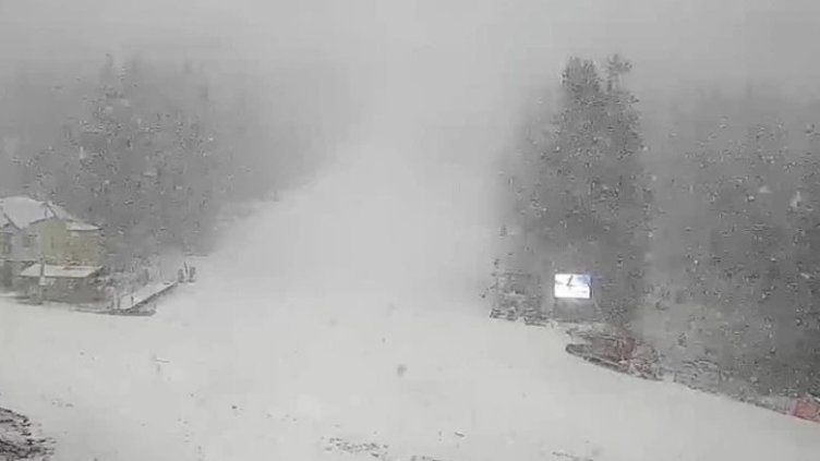 Снимка ОПУ-Смолян