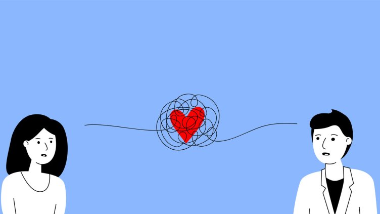 Снимка: istock