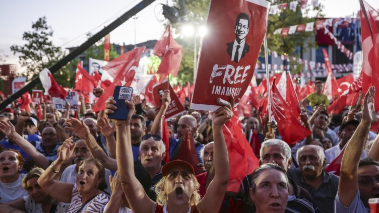 Снимка: архив, БГНЕС