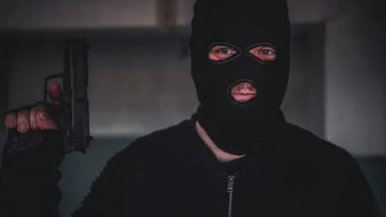 Снимка Пиксабей