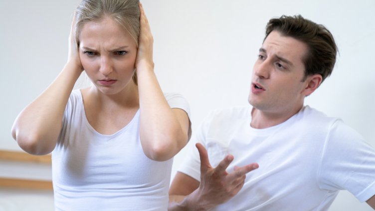 Снимка: iStock/Panupong Piewkleng