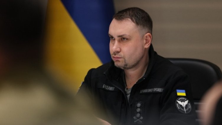 Снимка: Украинформ
