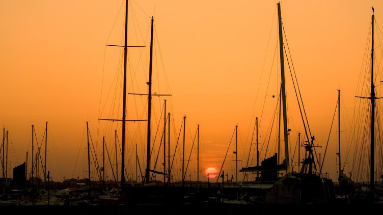 Снимка: Pixabay/ AG-Pics