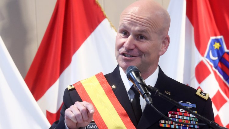 Снимка: БГНЕС/ EPA