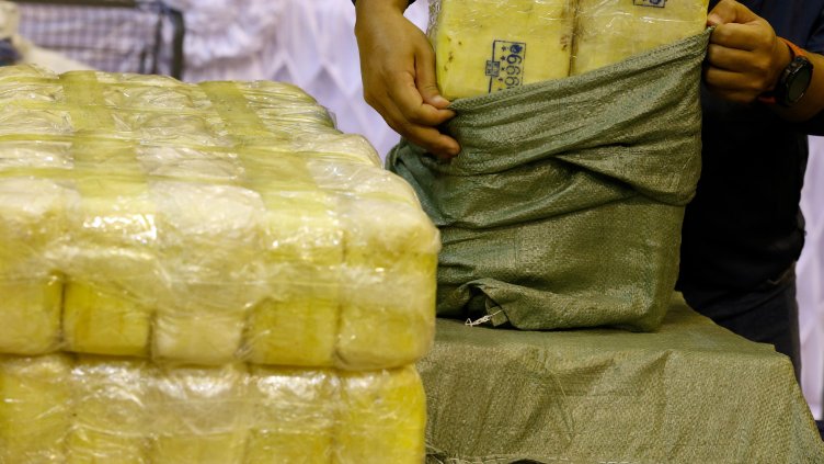 Снимка: БГНЕС/ EPA