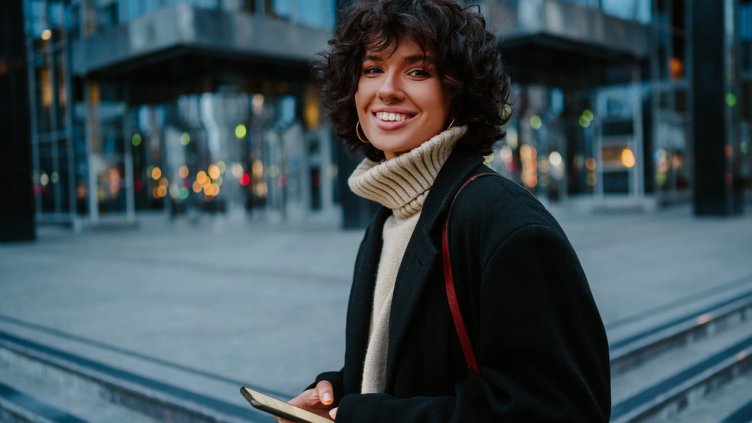 Снимка: istock