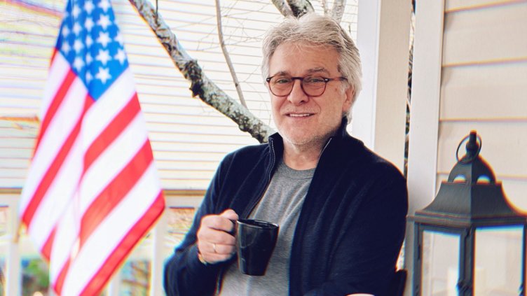 Снимка: Фейсбук/Орлин Горанов