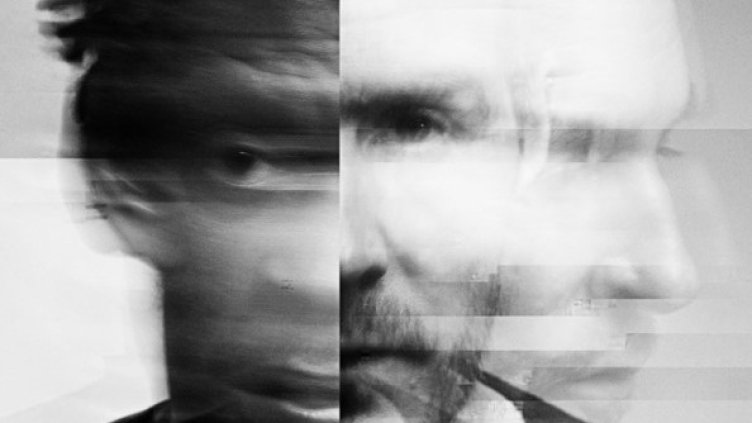 Massive Attack оглавяват третия ден на Sofia Live Festival 2025