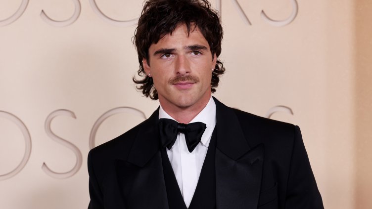 Снимка: Getty Images