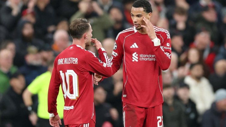 Снимка БГНЕС