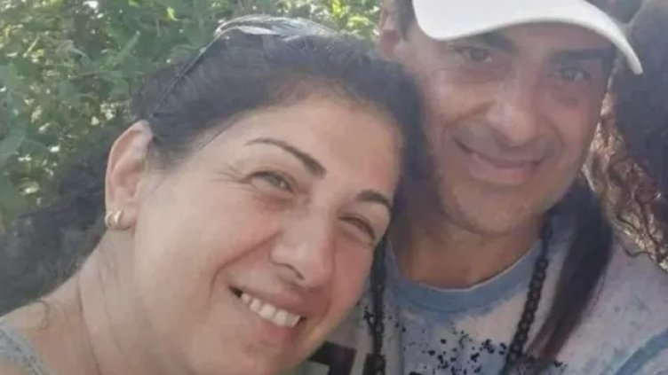 Снимка Стопкадър бТВ